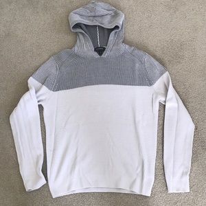 Express Sweatshirt
